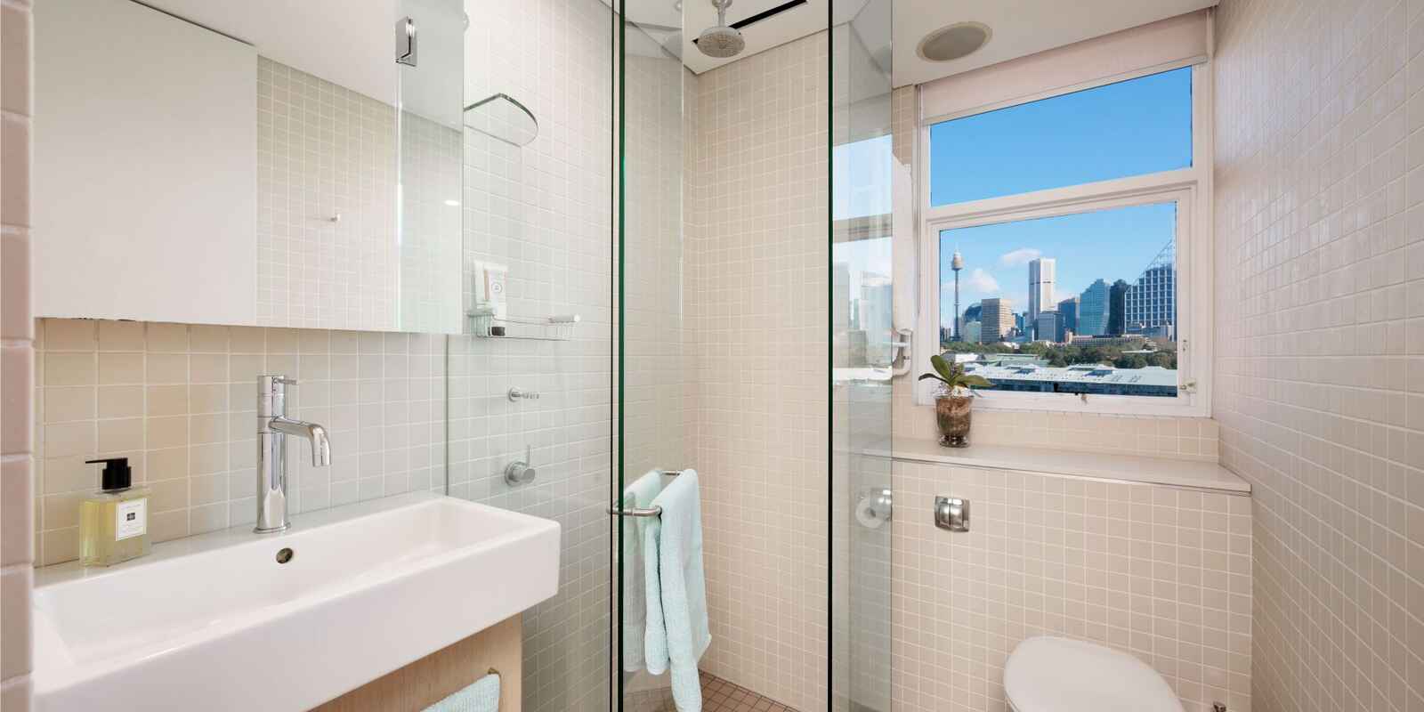 35/3 Wylde Street Potts Point