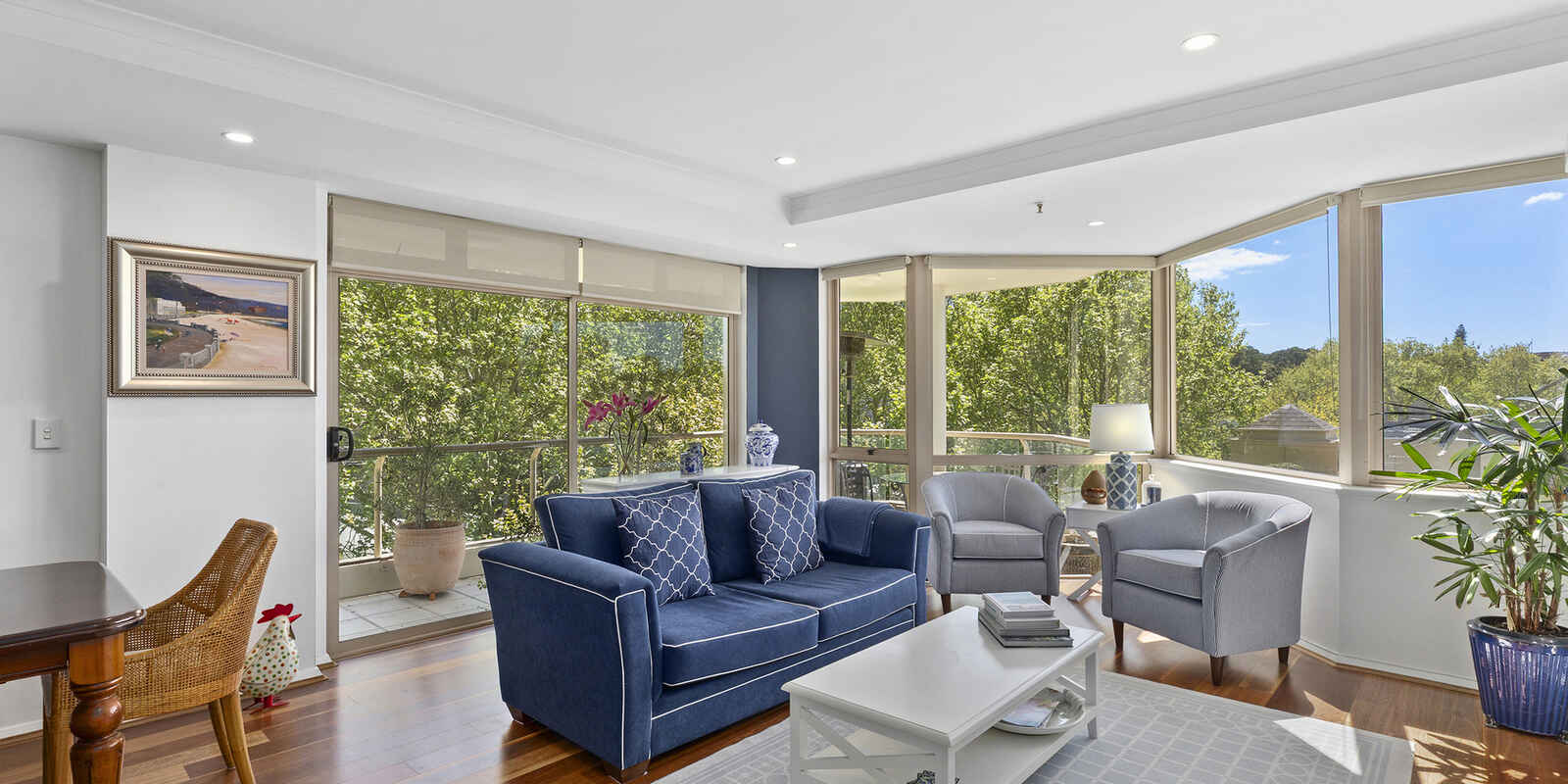 303/63 Crown Street Woolloomooloo 303/63 Crown Street Woolloomooloo