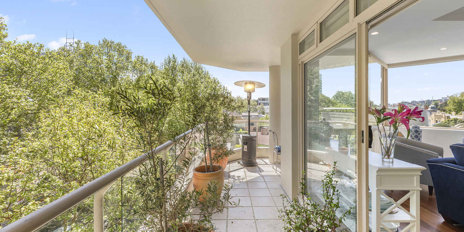 303/63 Crown Street Woolloomooloo 303/63 Crown Street Woolloomooloo