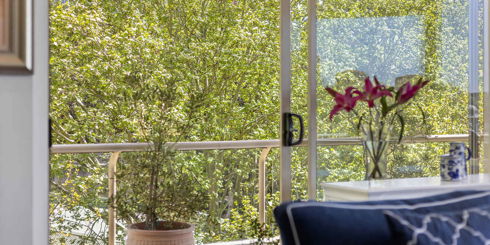 303/63 Crown Street Woolloomooloo 303/63 Crown Street Woolloomooloo