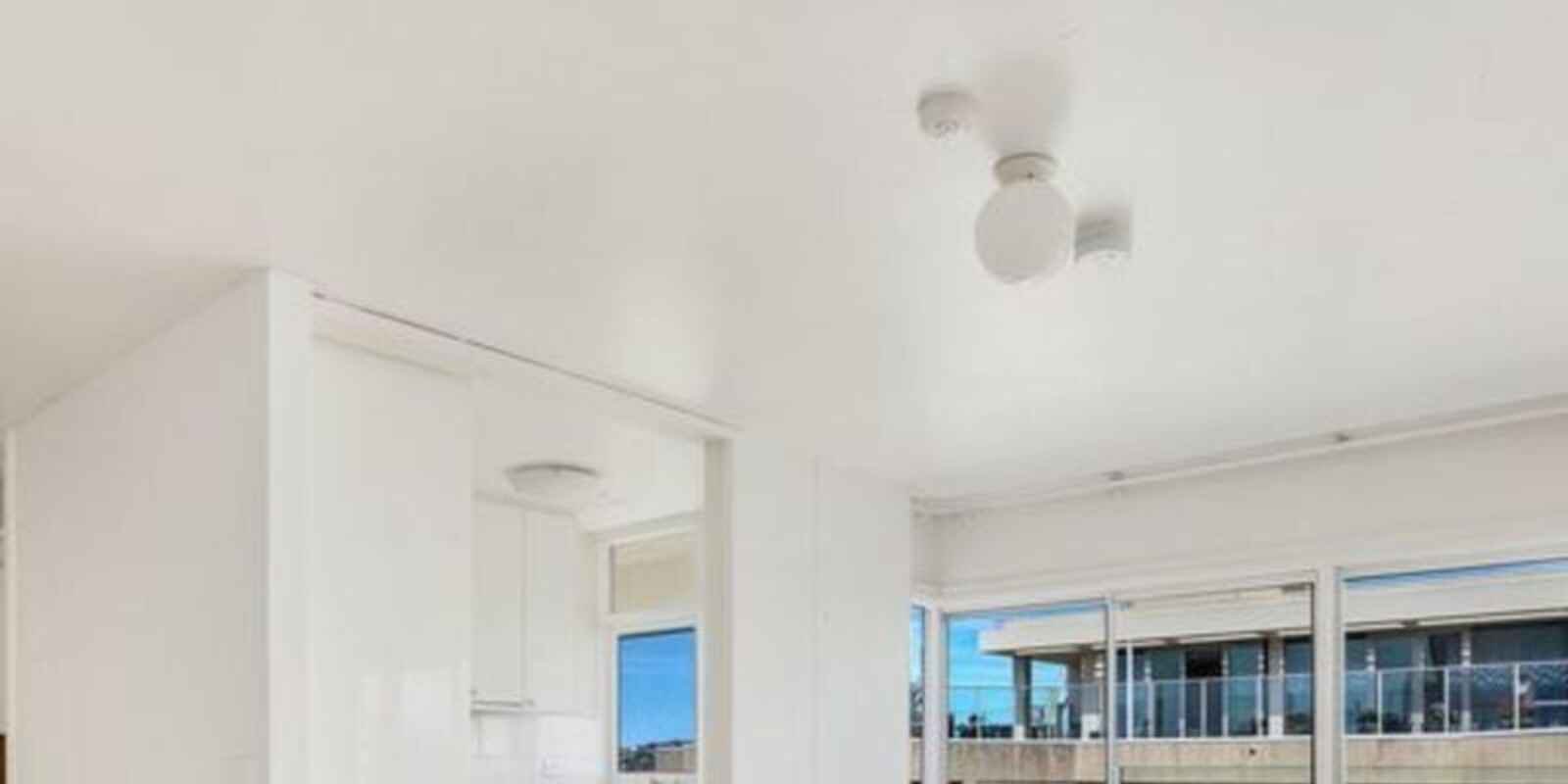 65/51 Roslyn Gardens Elizabeth Bay