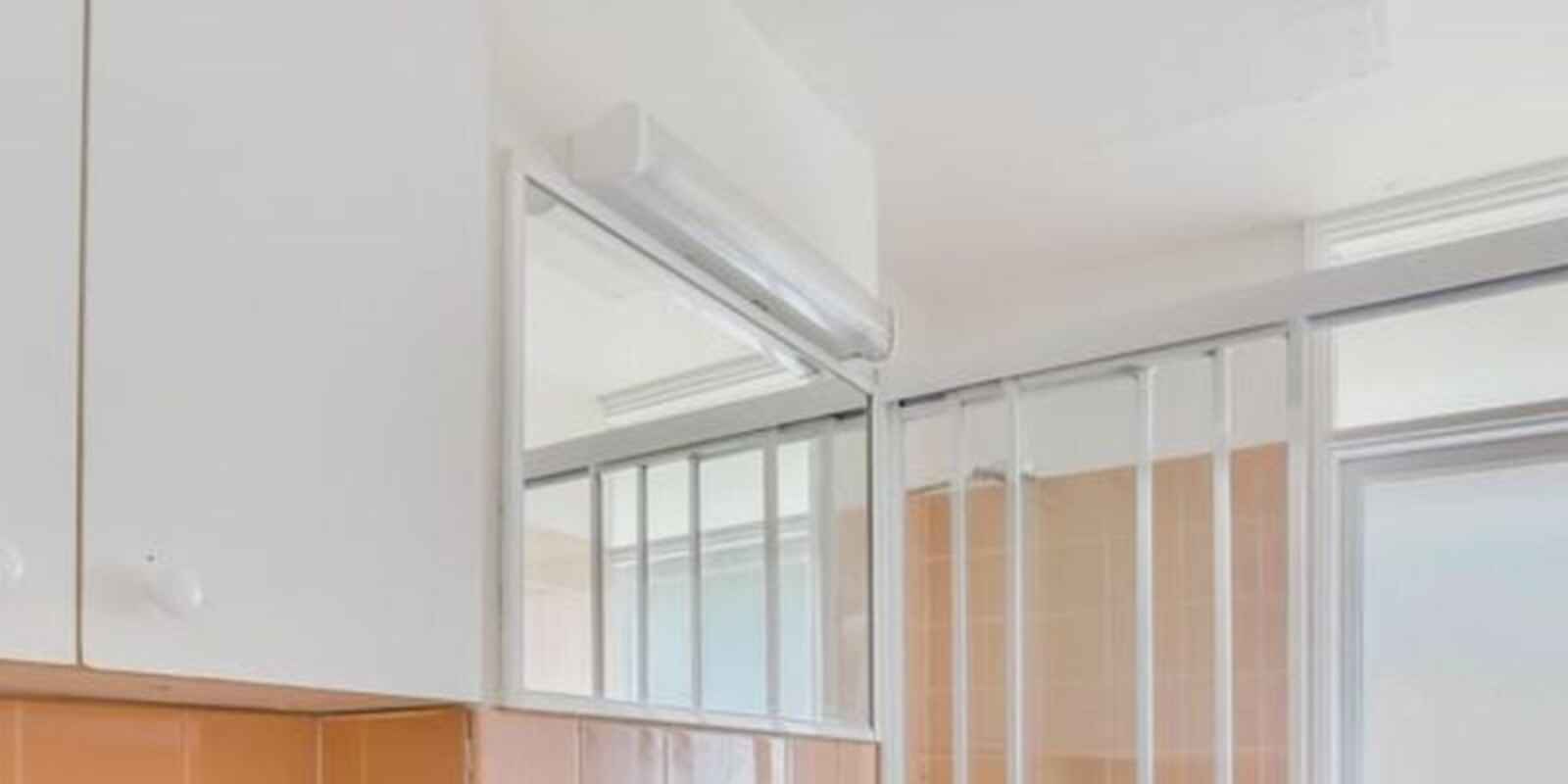 65/51 Roslyn Gardens Elizabeth Bay