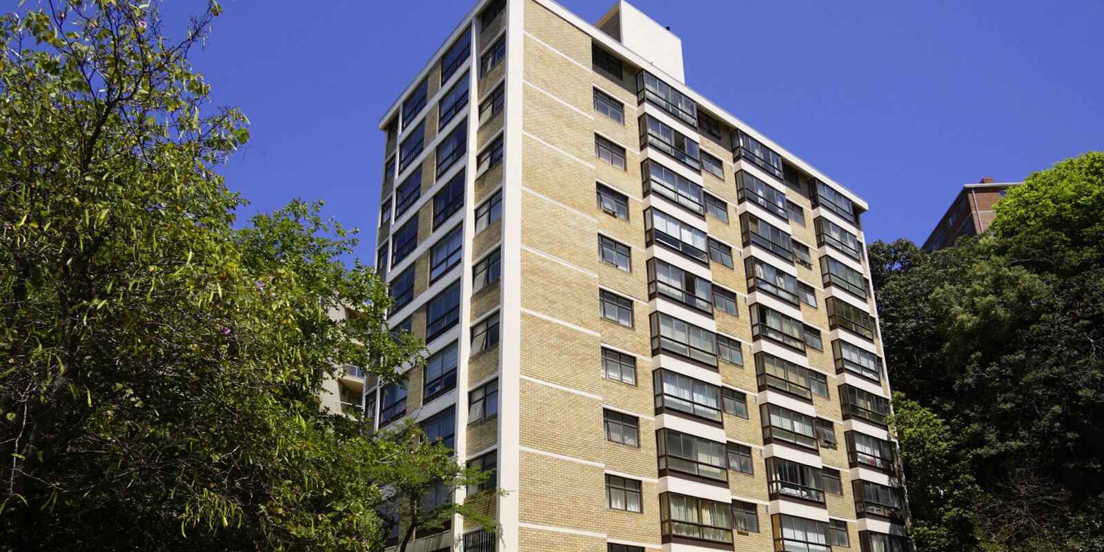 65/51 Roslyn Gardens Elizabeth Bay