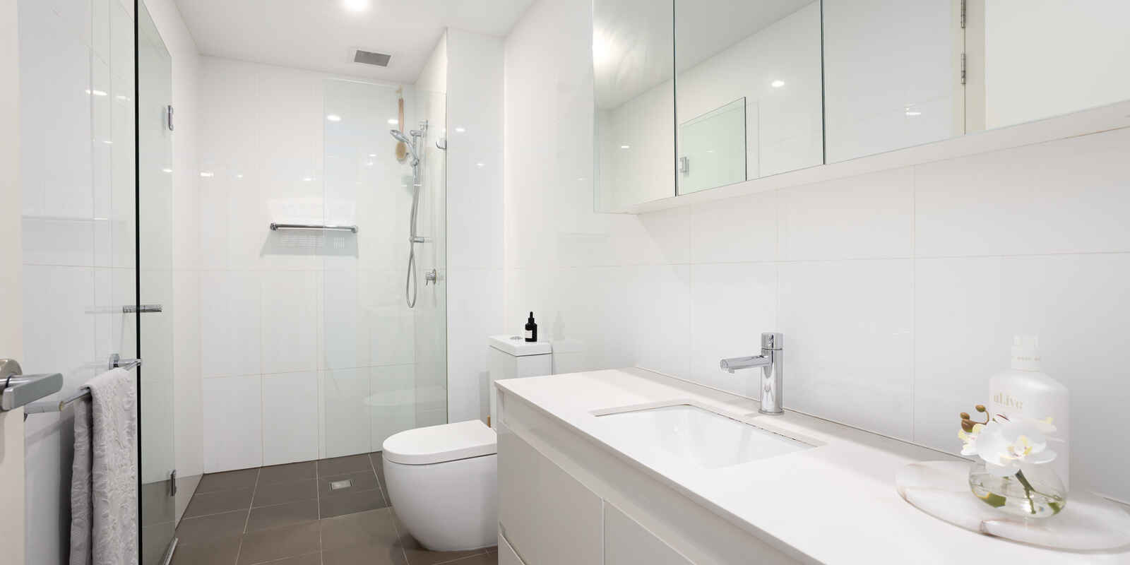 71/141 Bayswater Road Rushcutters Bay 71/141 Bayswater Road Rushcutters Bay