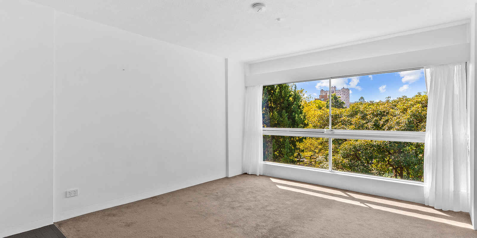 45/50-58 Roslyn Gardens Elizabeth Bay