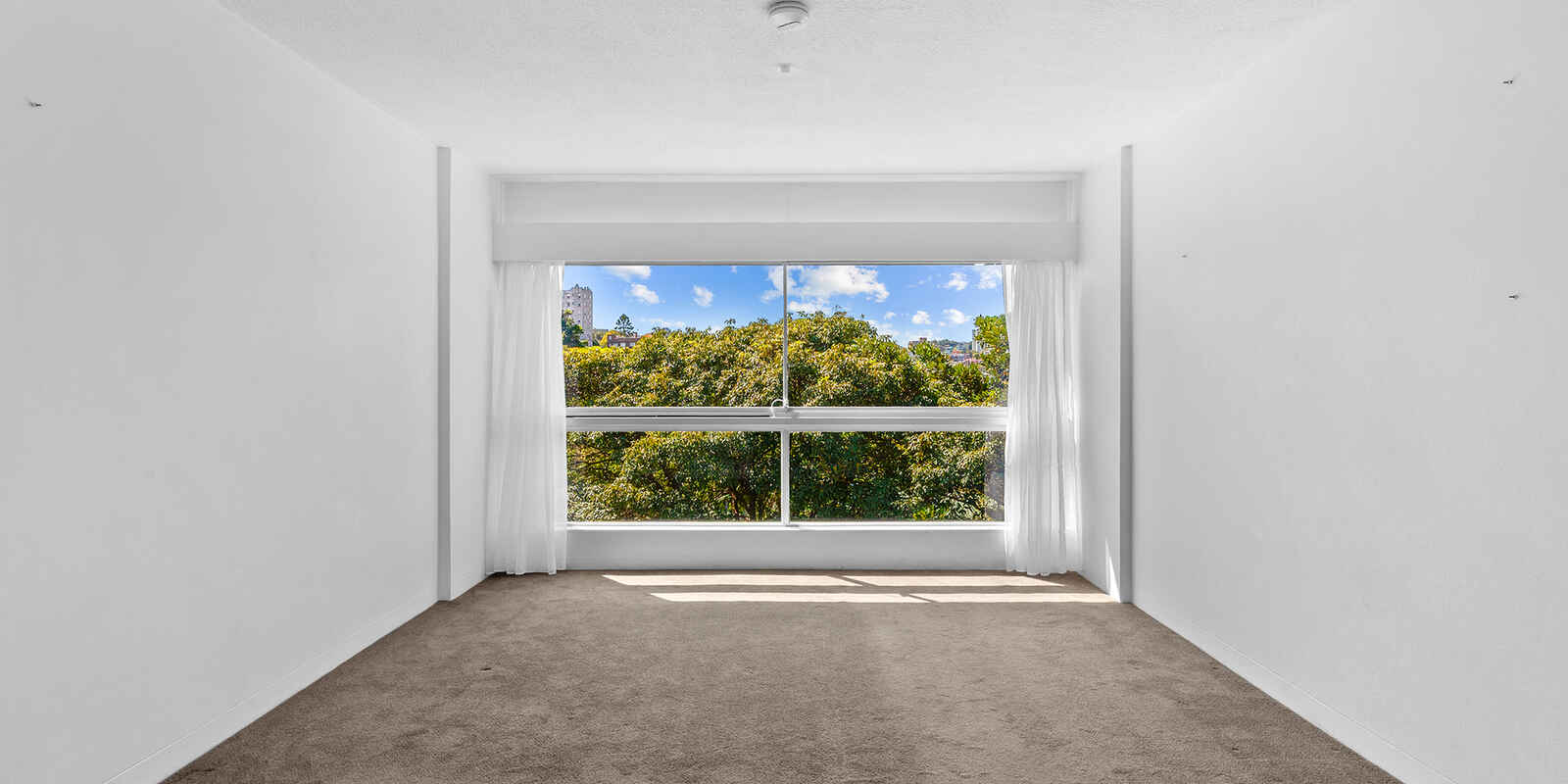 45/50-58 Roslyn Gardens Elizabeth Bay