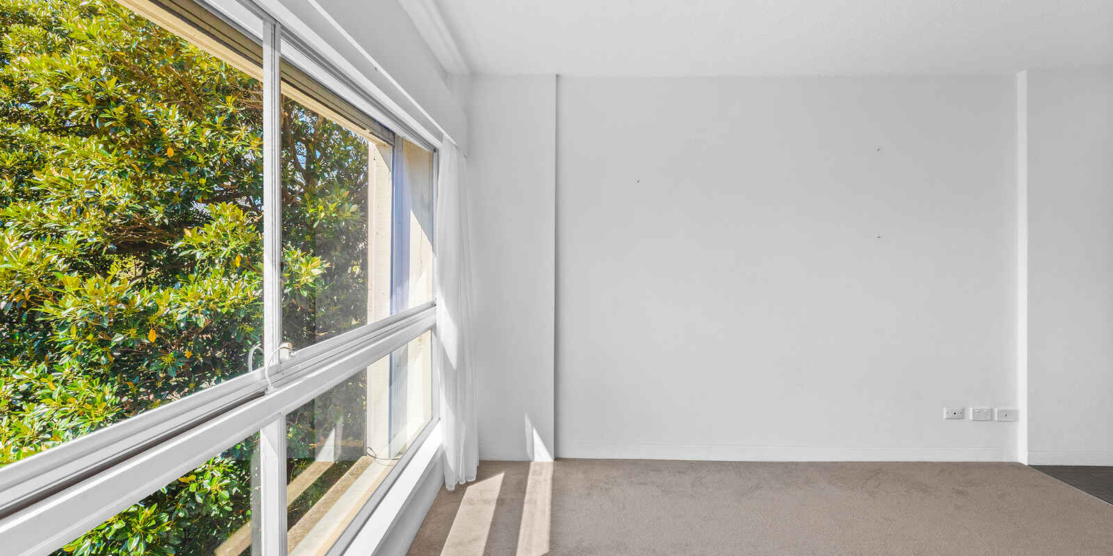 45/50-58 Roslyn Gardens Elizabeth Bay