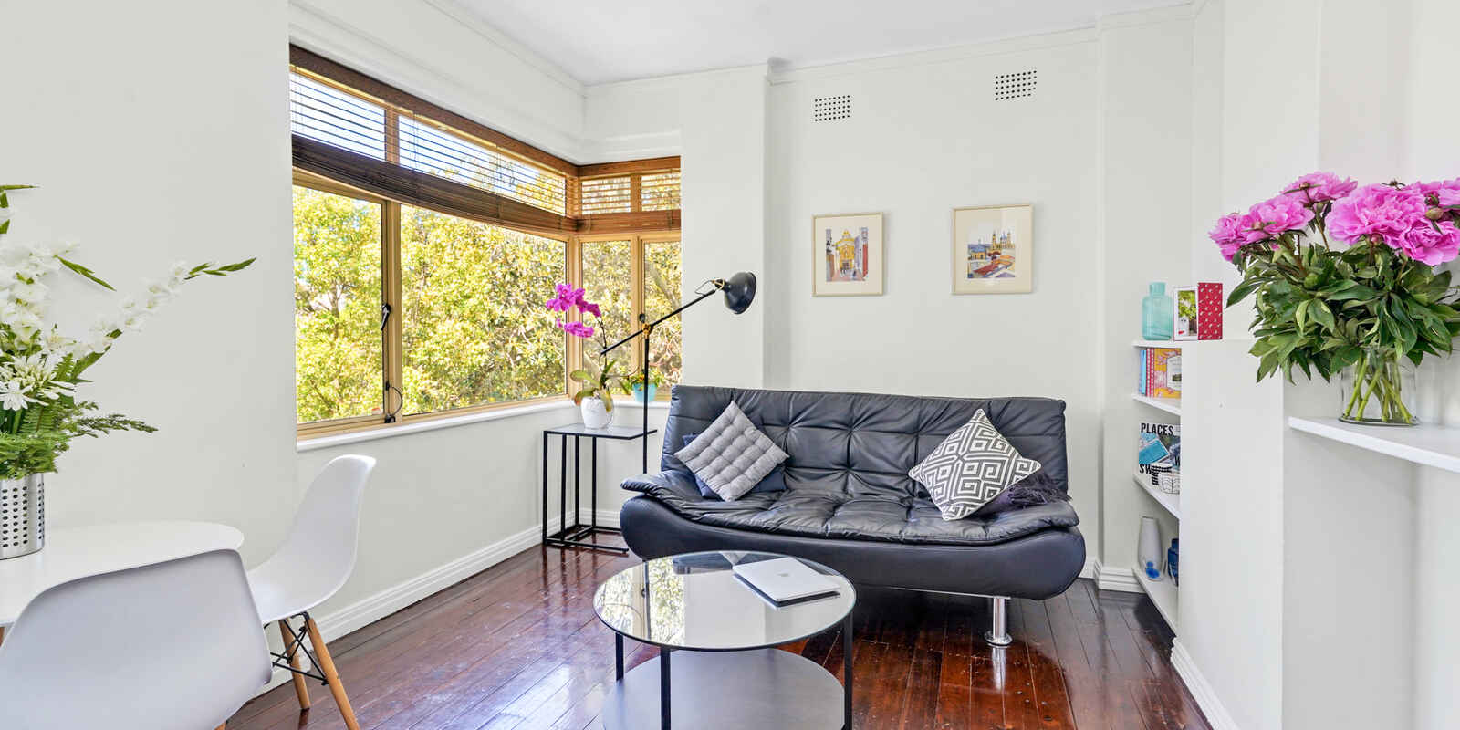 11/94 Elizabeth Bay Road Elizabeth Bay