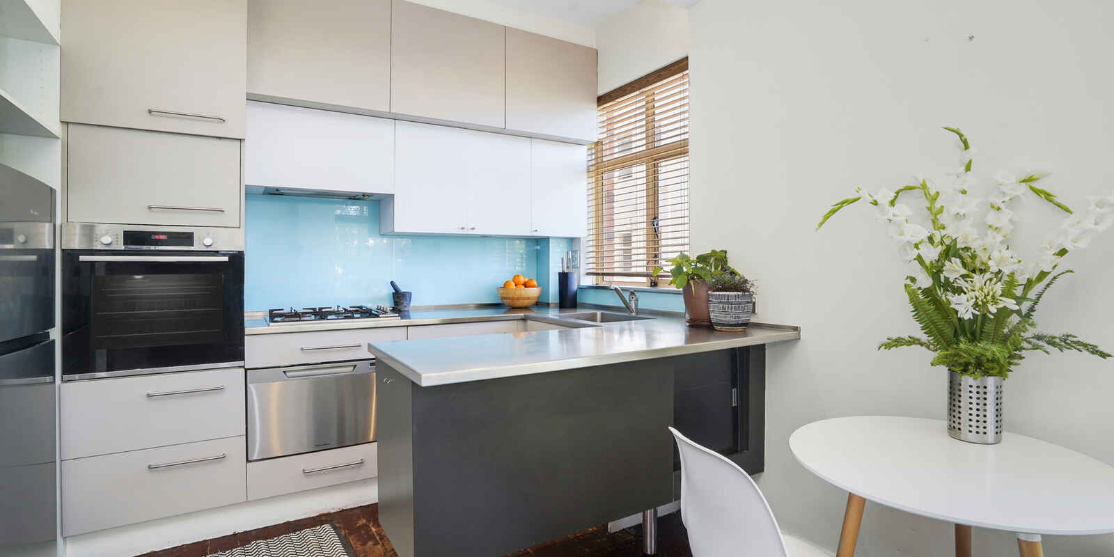 11/94 Elizabeth Bay Road Elizabeth Bay