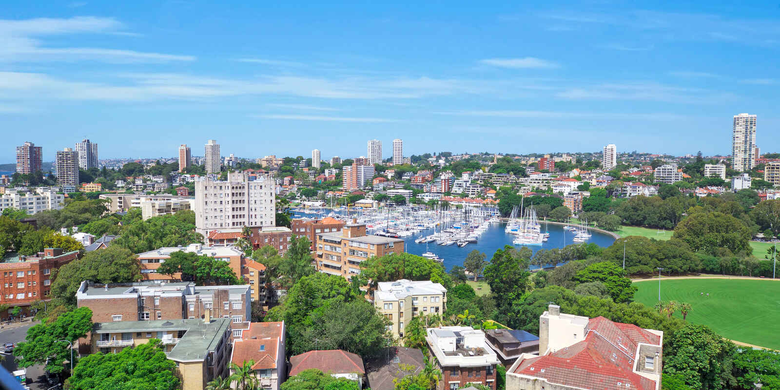 1404/21 Elizabeth Bay Road Elizabeth Bay