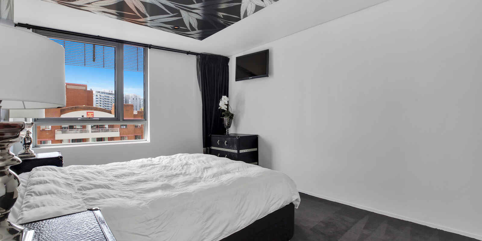 1404/21 Elizabeth Bay Road Elizabeth Bay