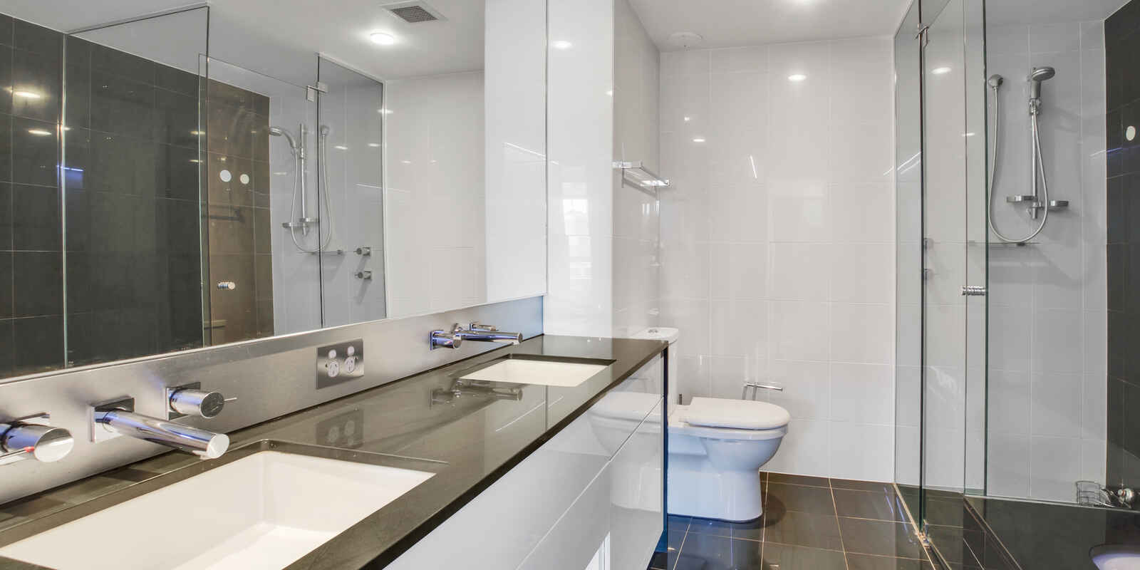 1404/21 Elizabeth Bay Road Elizabeth Bay