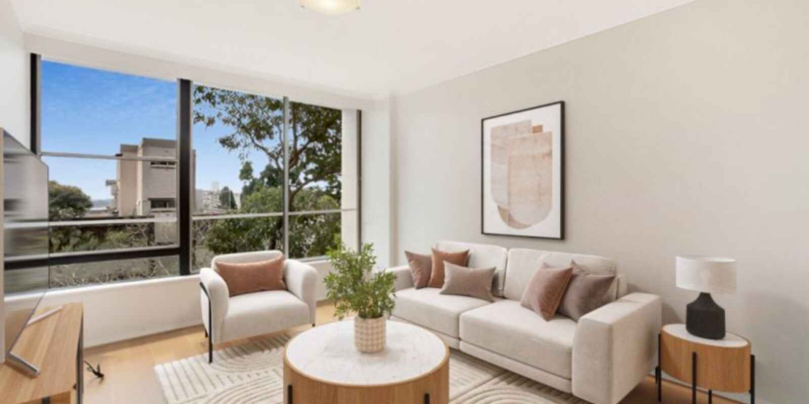 1E/15-19 Onslow Avenue Elizabeth Bay