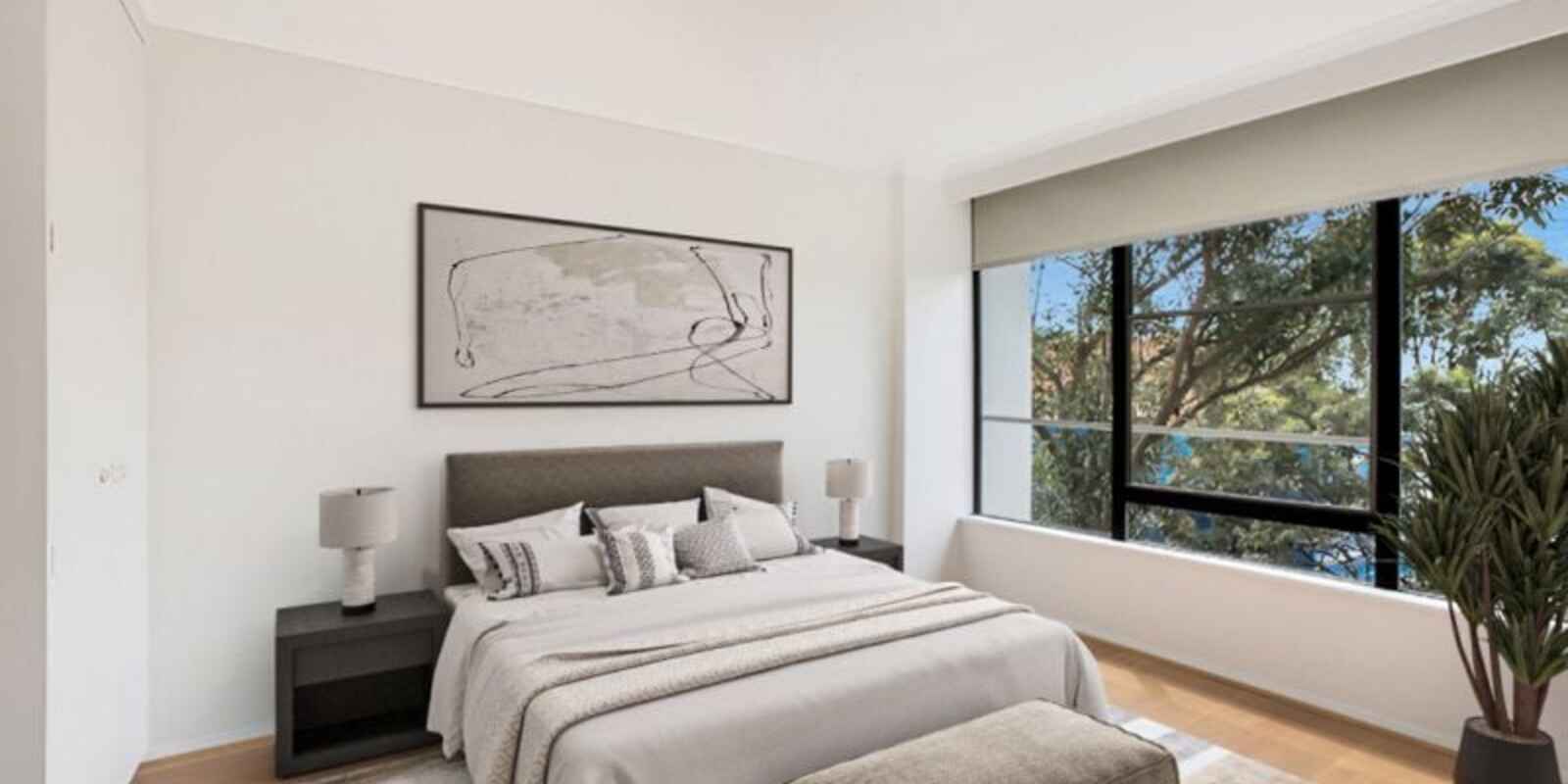 1E/15-19 Onslow Avenue Elizabeth Bay