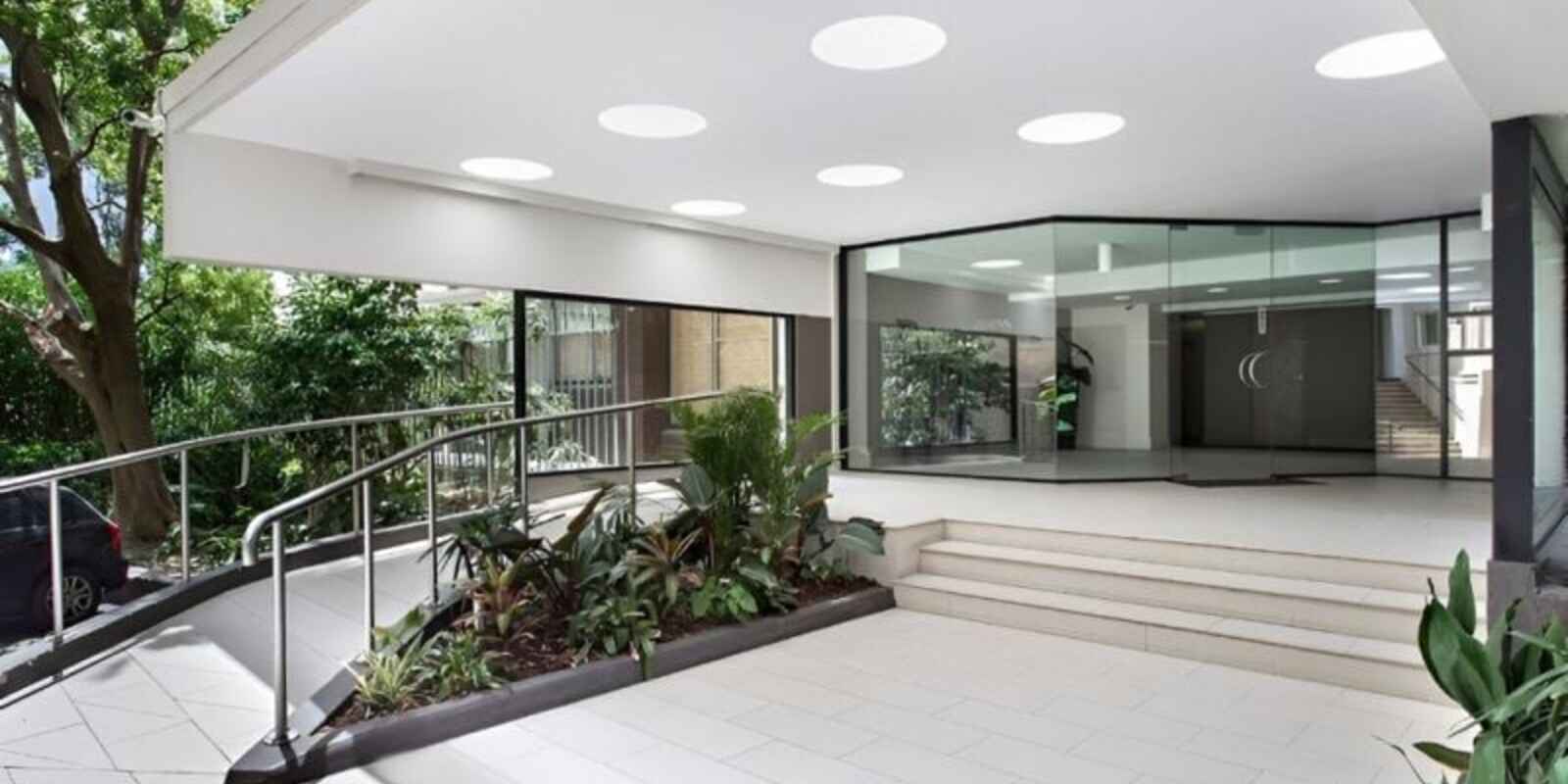 1E/15-19 Onslow Avenue Elizabeth Bay