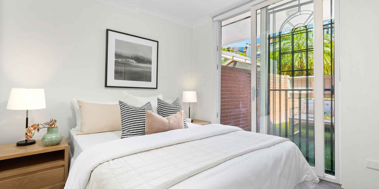 19/8 Norman Street Darlinghurst