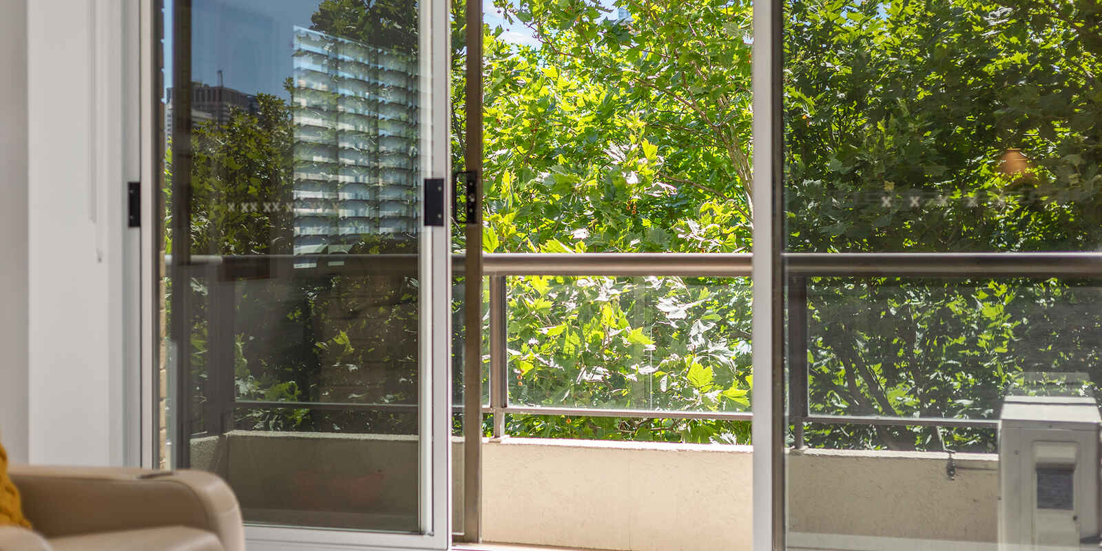 5/204 Victoria Street Potts Point