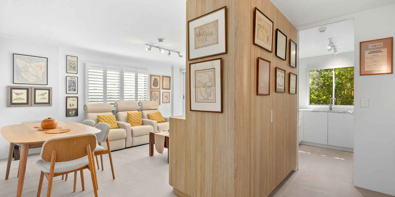 5/204 Victoria Street Potts Point