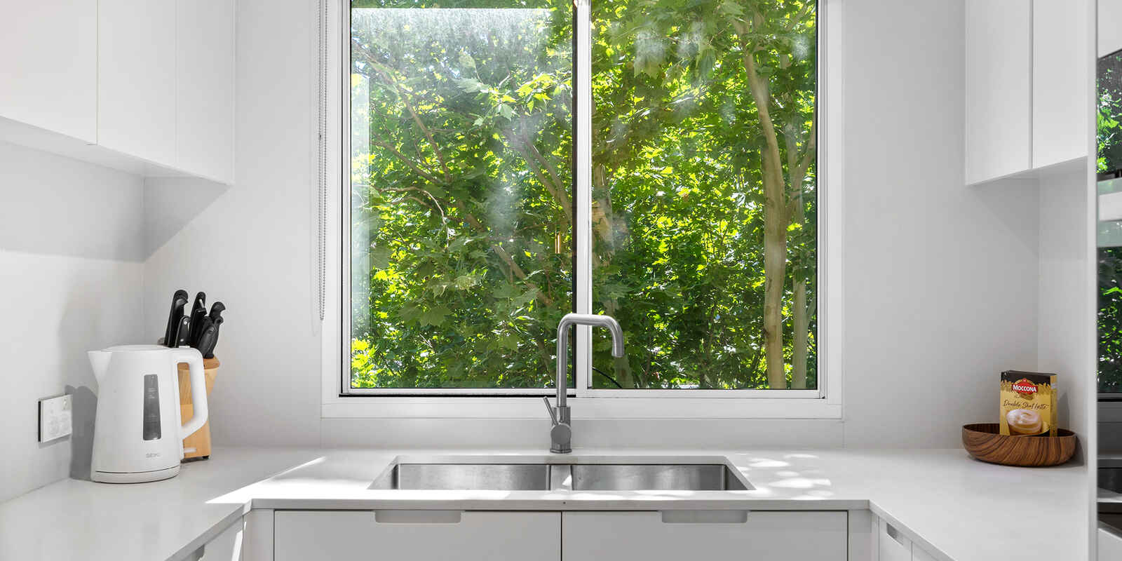 5/204 Victoria Street Potts Point