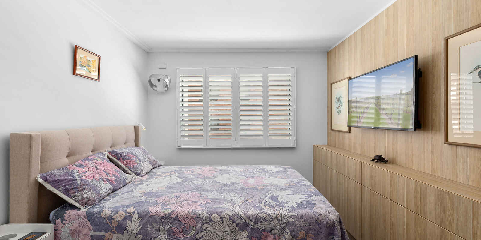 5/204 Victoria Street Potts Point