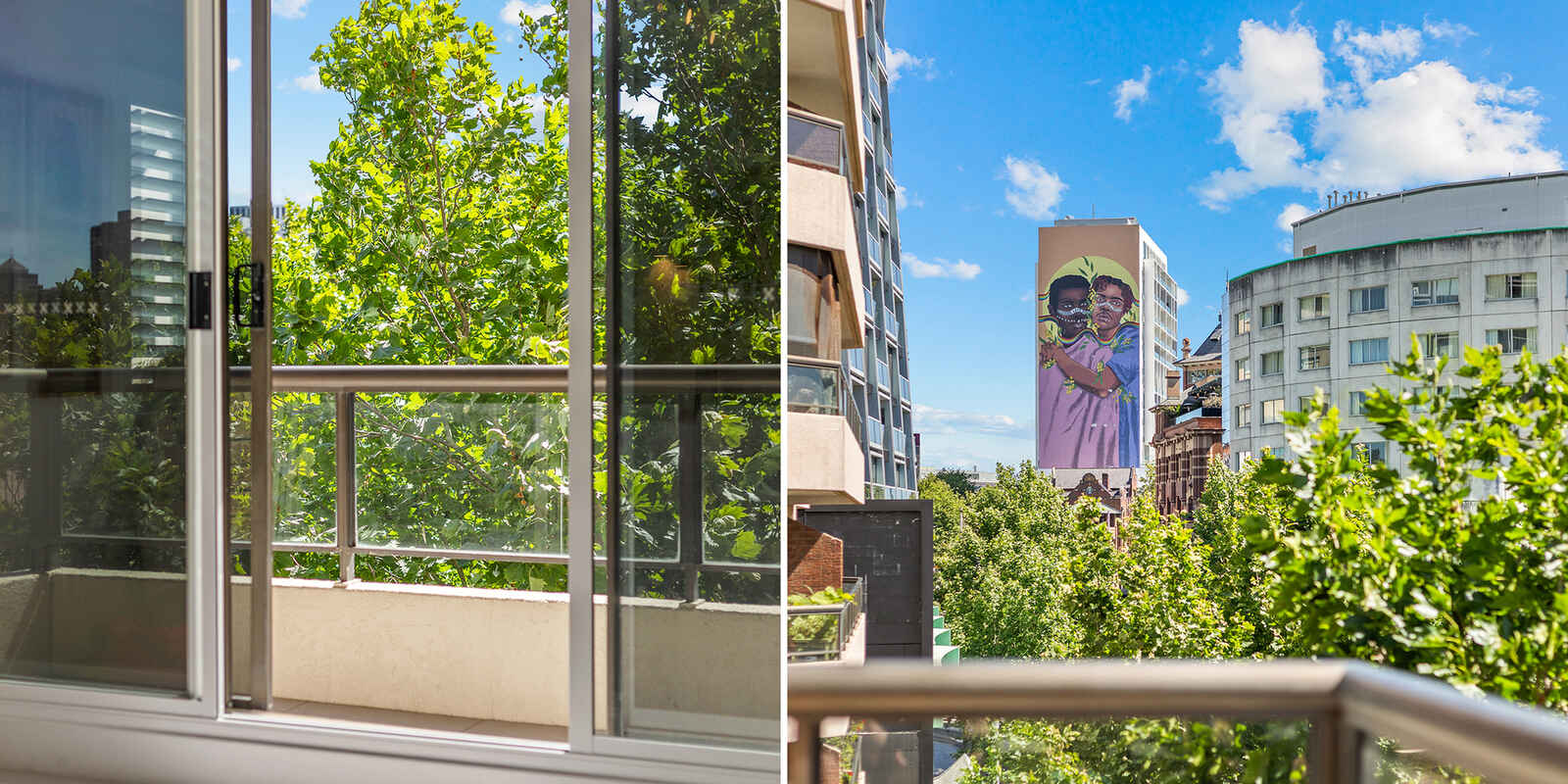 5/204 Victoria Street Potts Point