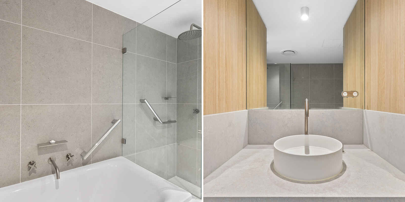 5/204 Victoria Street Potts Point