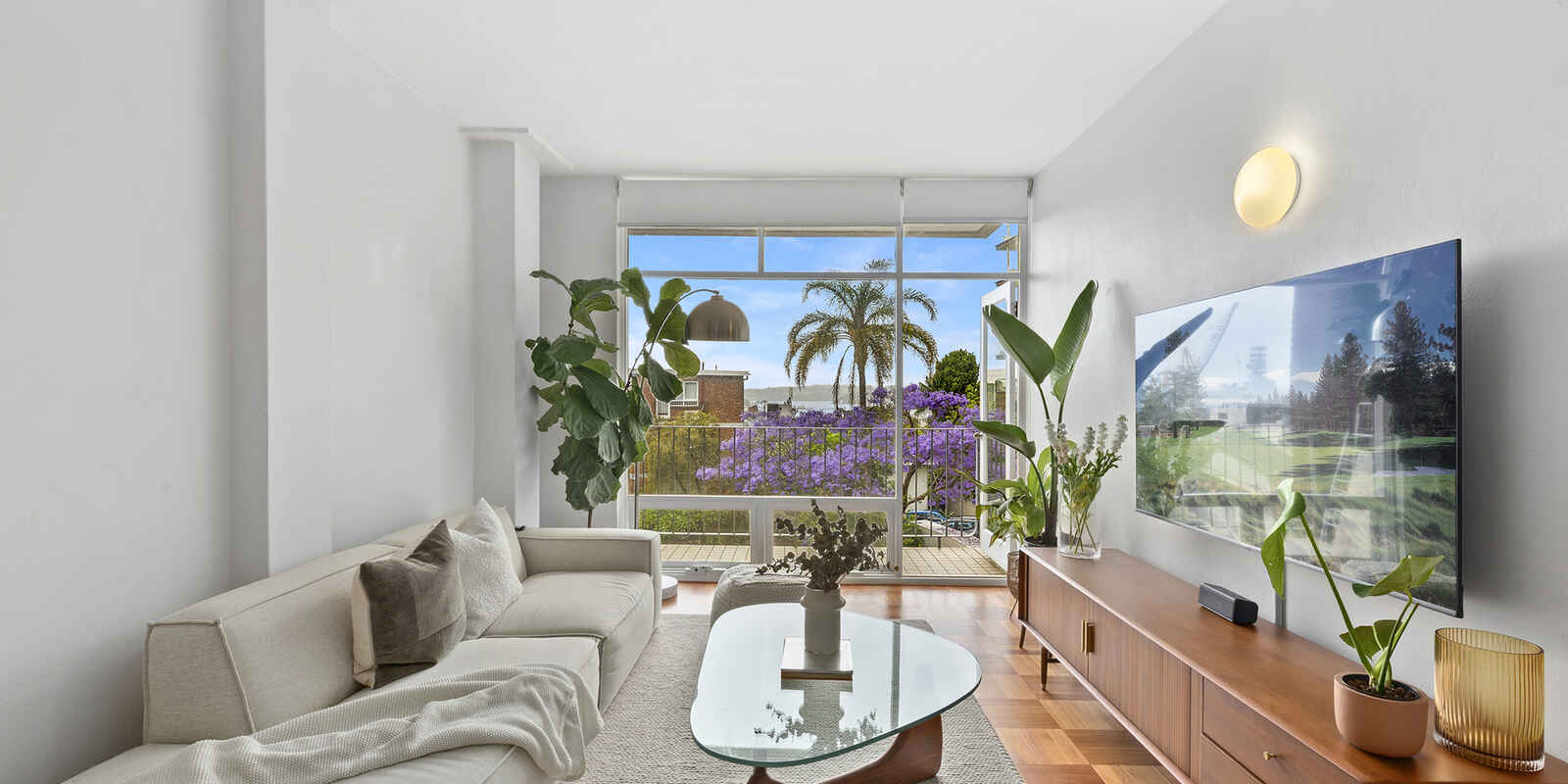 34/3 Wylde Street Potts Point 34/3 Wylde Street Potts Point