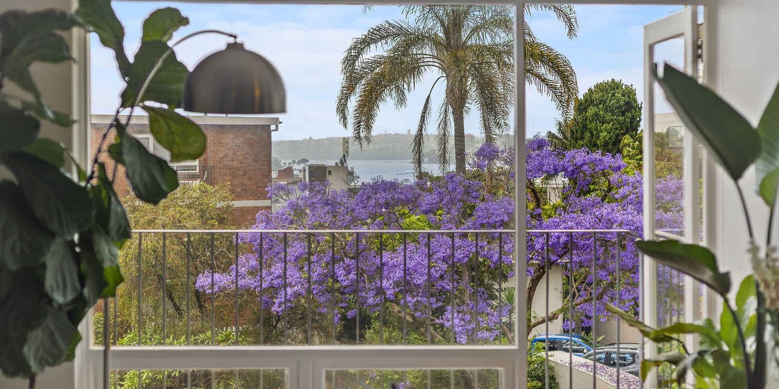 34/3 Wylde Street Potts Point 34/3 Wylde Street Potts Point