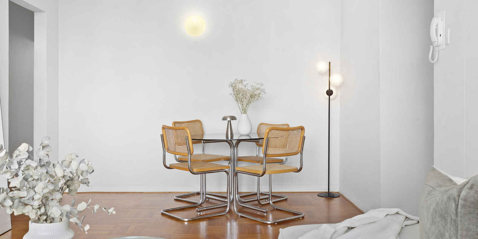 34/3 Wylde Street Potts Point 34/3 Wylde Street Potts Point