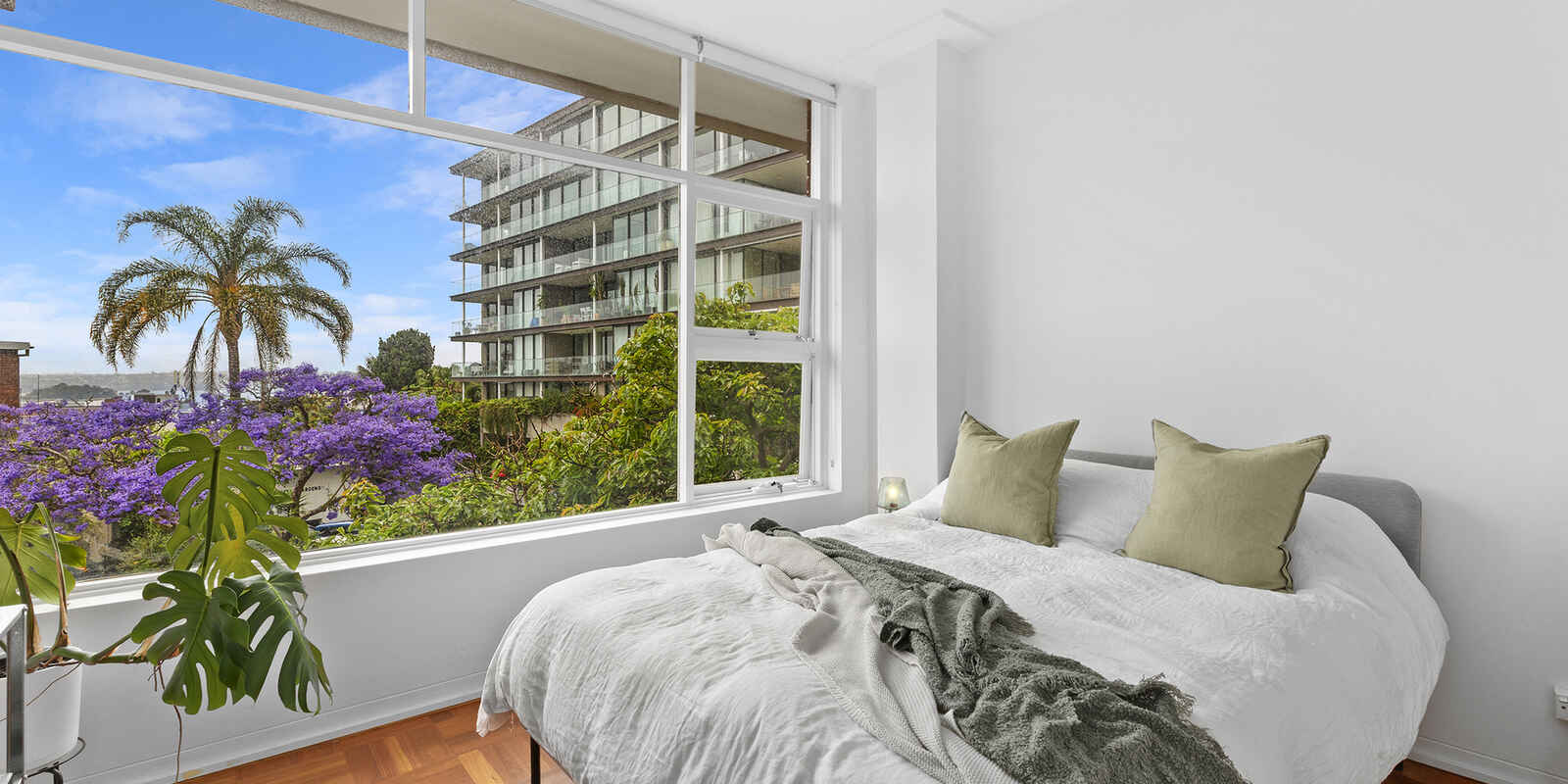 34/3 Wylde Street Potts Point 34/3 Wylde Street Potts Point