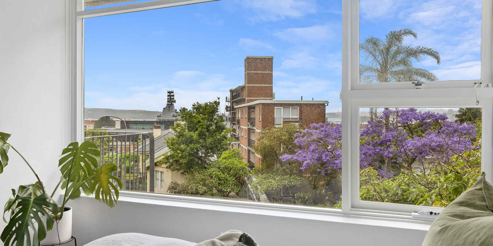 34/3 Wylde Street Potts Point 34/3 Wylde Street Potts Point