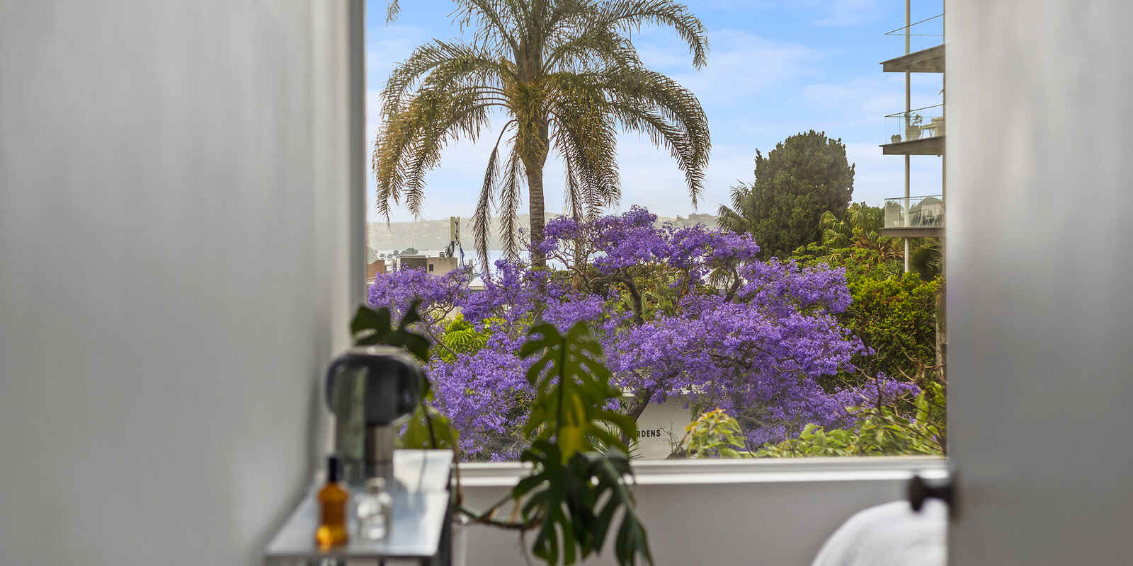 34/3 Wylde Street Potts Point 34/3 Wylde Street Potts Point