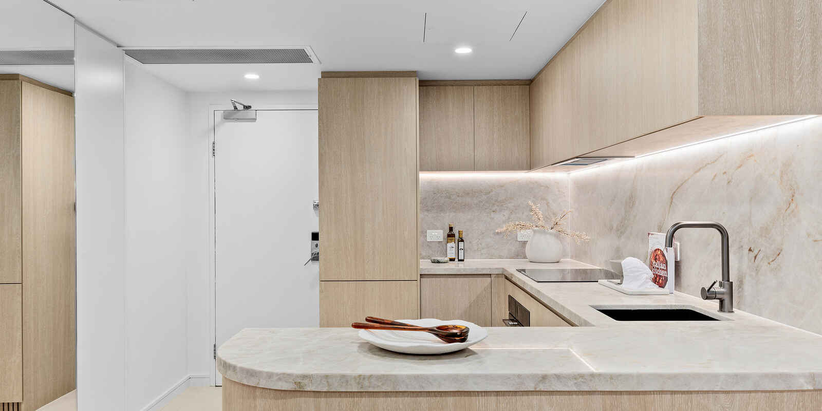 115/50 Macleay Street Potts Point 115/50 Macleay Street Potts Point