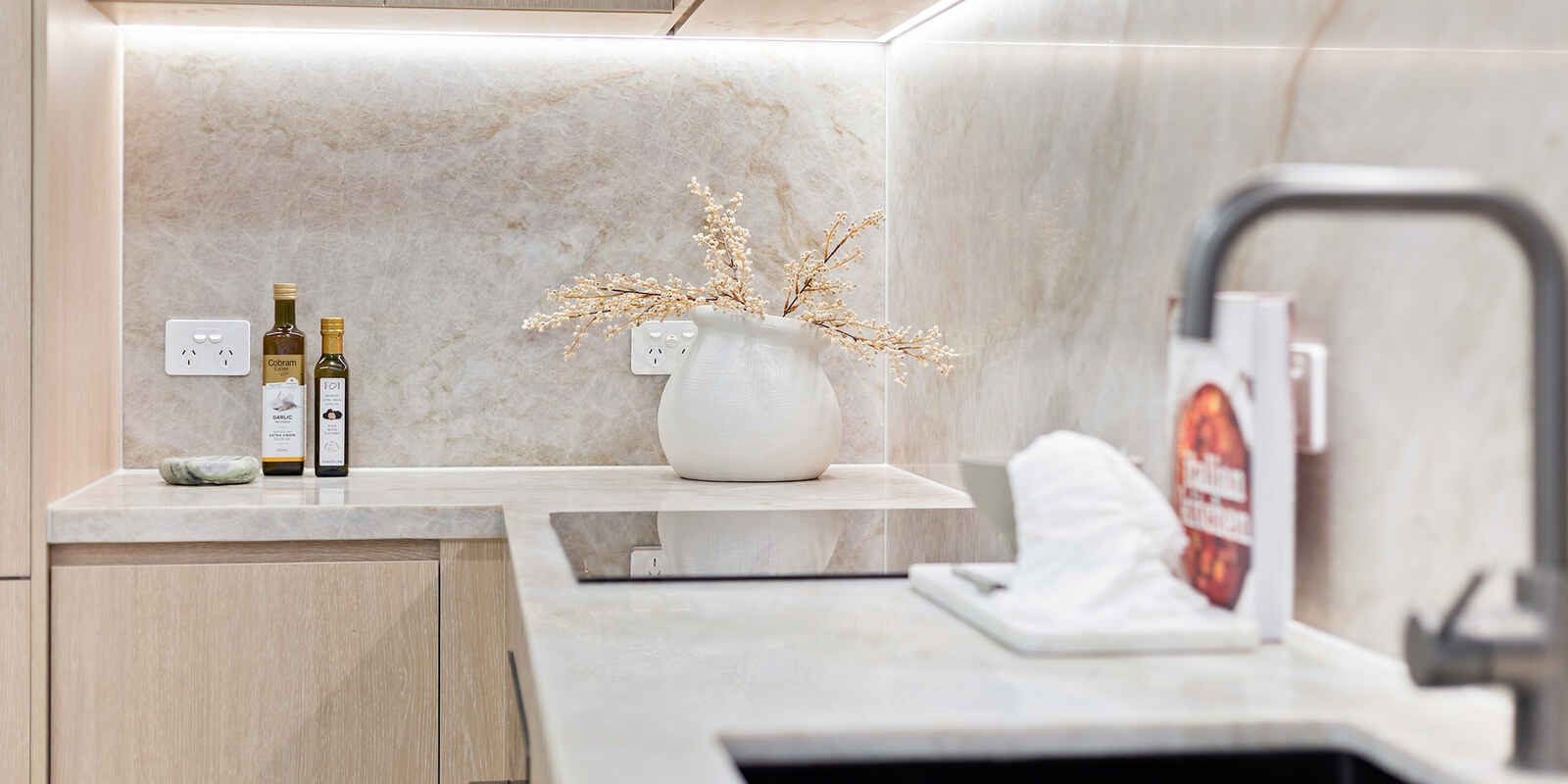 115/50 Macleay Street Potts Point 115/50 Macleay Street Potts Point