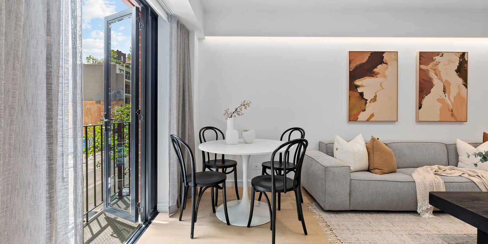 115/50 Macleay Street Potts Point 115/50 Macleay Street Potts Point