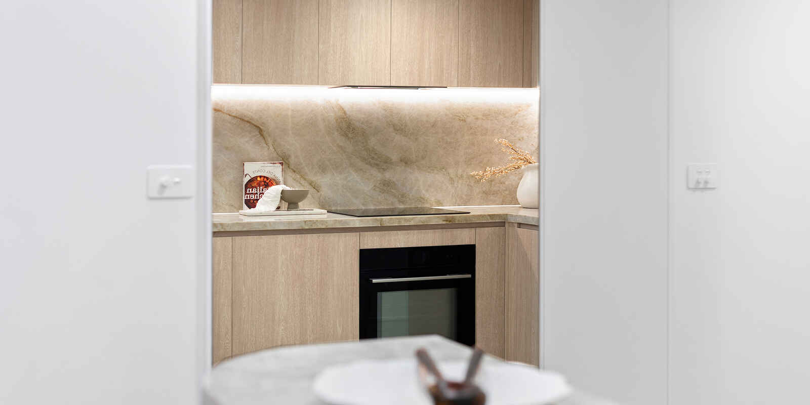 115/50 Macleay Street Potts Point 115/50 Macleay Street Potts Point