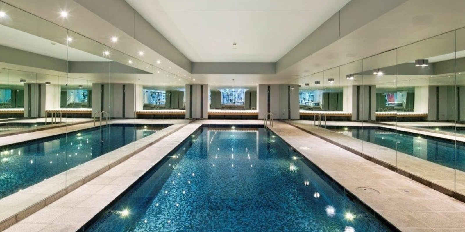 115/50 Macleay Street Potts Point 115/50 Macleay Street Potts Point