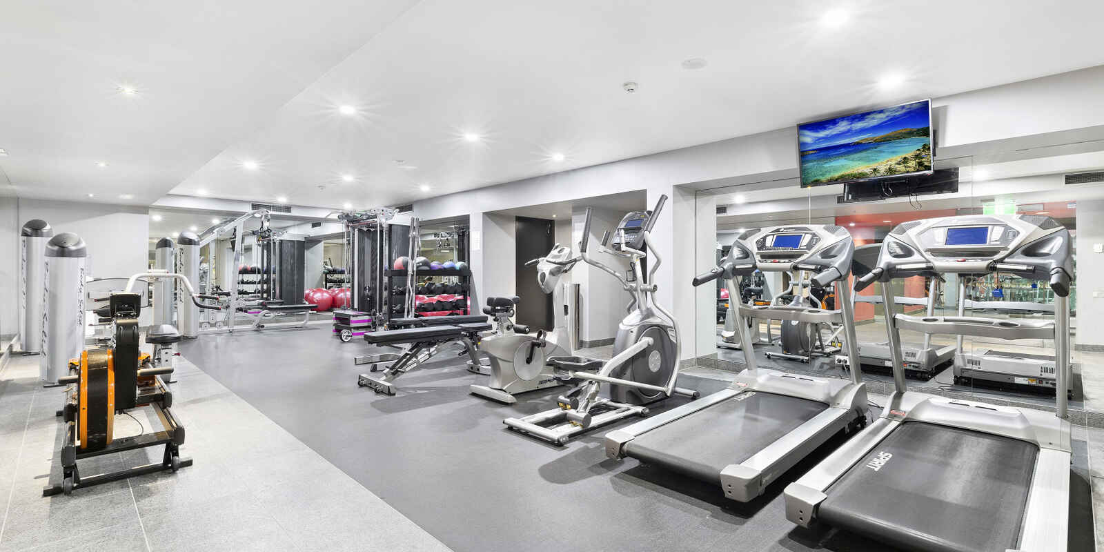 115/50 Macleay Street Potts Point 115/50 Macleay Street Potts Point