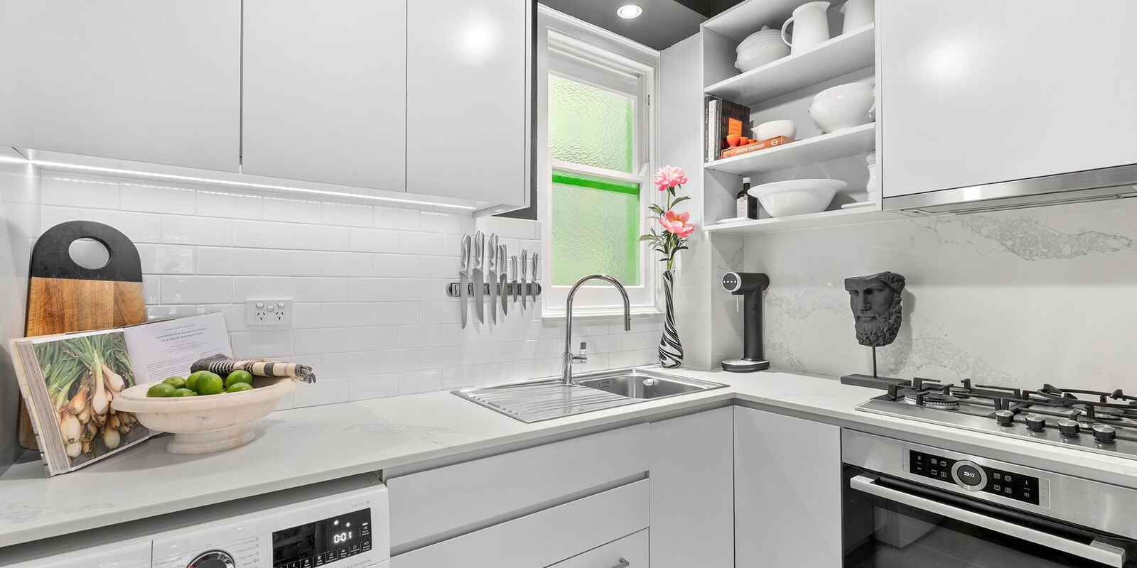 31/117 Macleay Street Potts Point 31/117 Macleay Street Potts Point