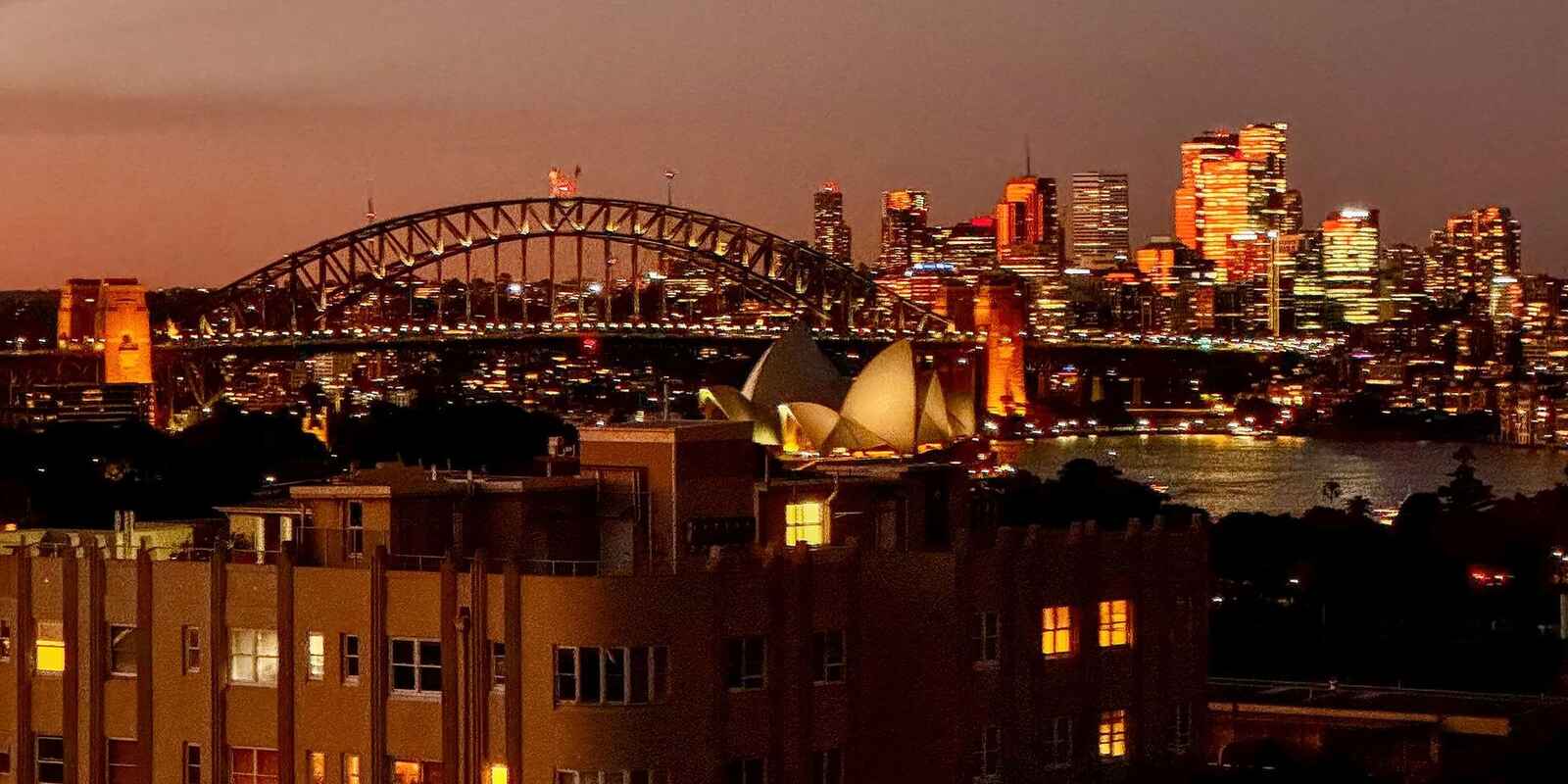 31/117 Macleay Street Potts Point 31/117 Macleay Street Potts Point