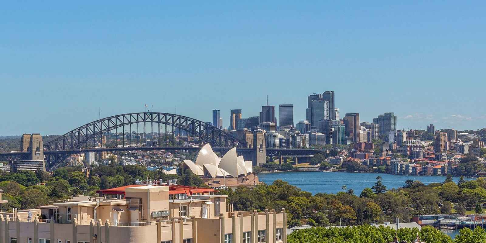 31/117 Macleay Street Potts Point 31/117 Macleay Street Potts Point