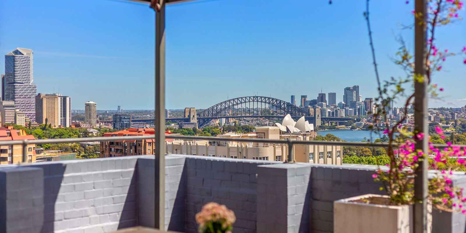 31/117 Macleay Street Potts Point 31/117 Macleay Street Potts Point