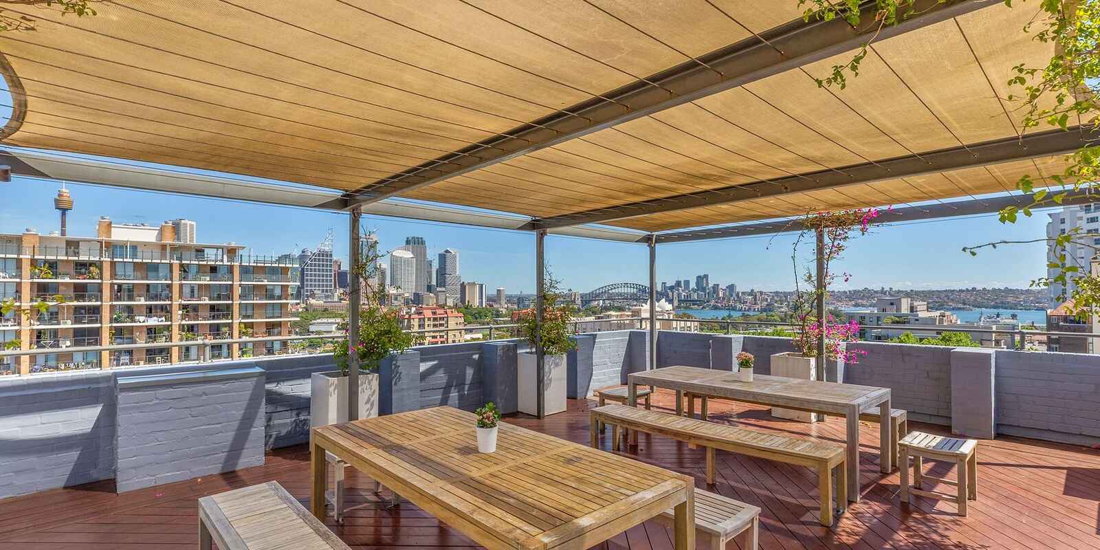 31/117 Macleay Street Potts Point 31/117 Macleay Street Potts Point