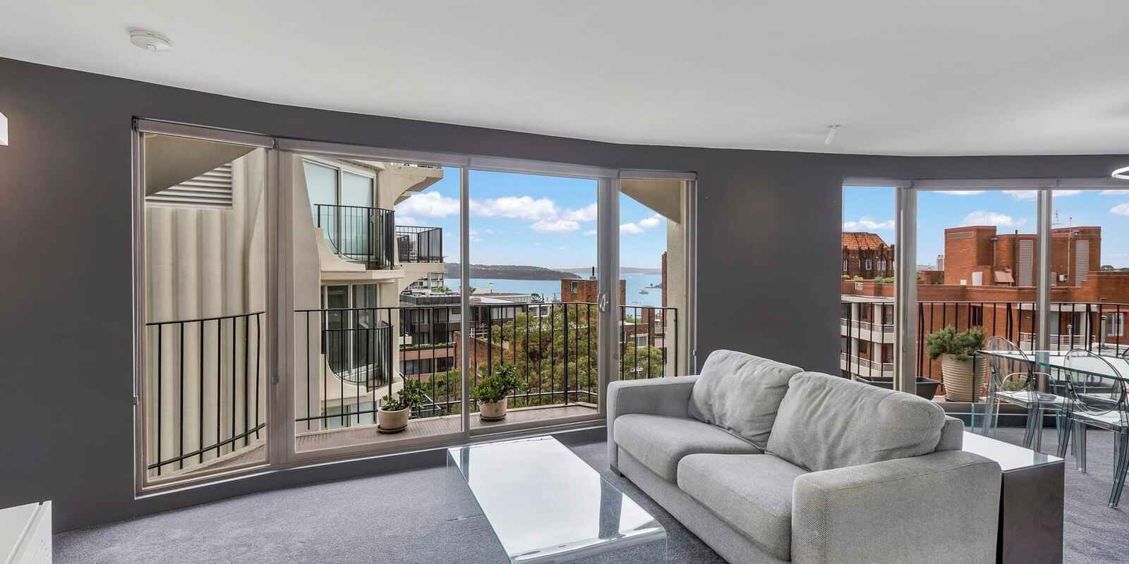 801/2 Elizabeth Bay Road Elizabeth Bay 801/2 Elizabeth Bay Road Elizabeth Bay