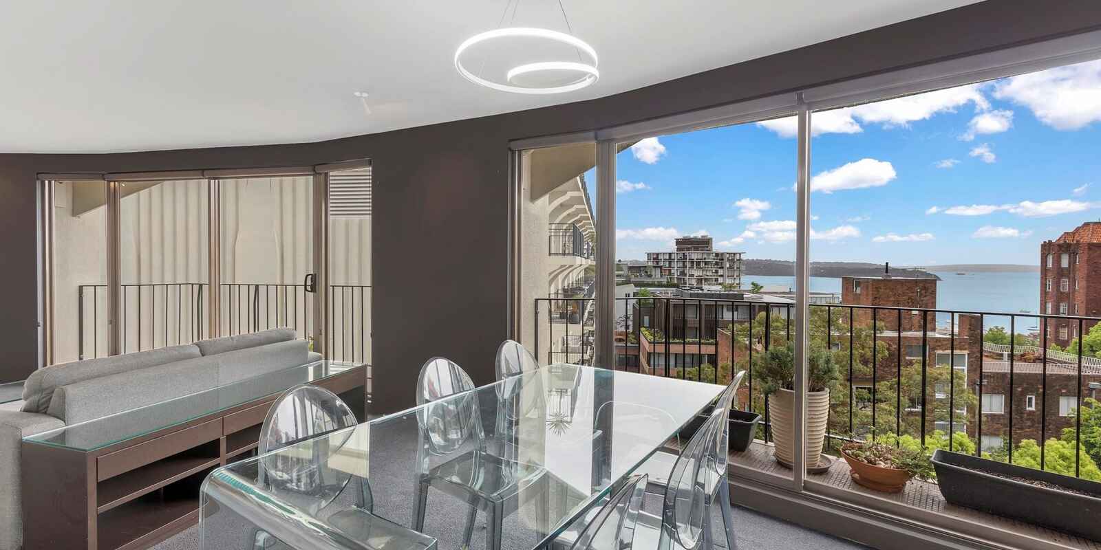 801/2 Elizabeth Bay Road Elizabeth Bay 801/2 Elizabeth Bay Road Elizabeth Bay