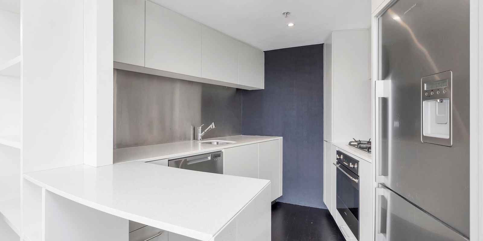 801/2 Elizabeth Bay Road Elizabeth Bay 801/2 Elizabeth Bay Road Elizabeth Bay