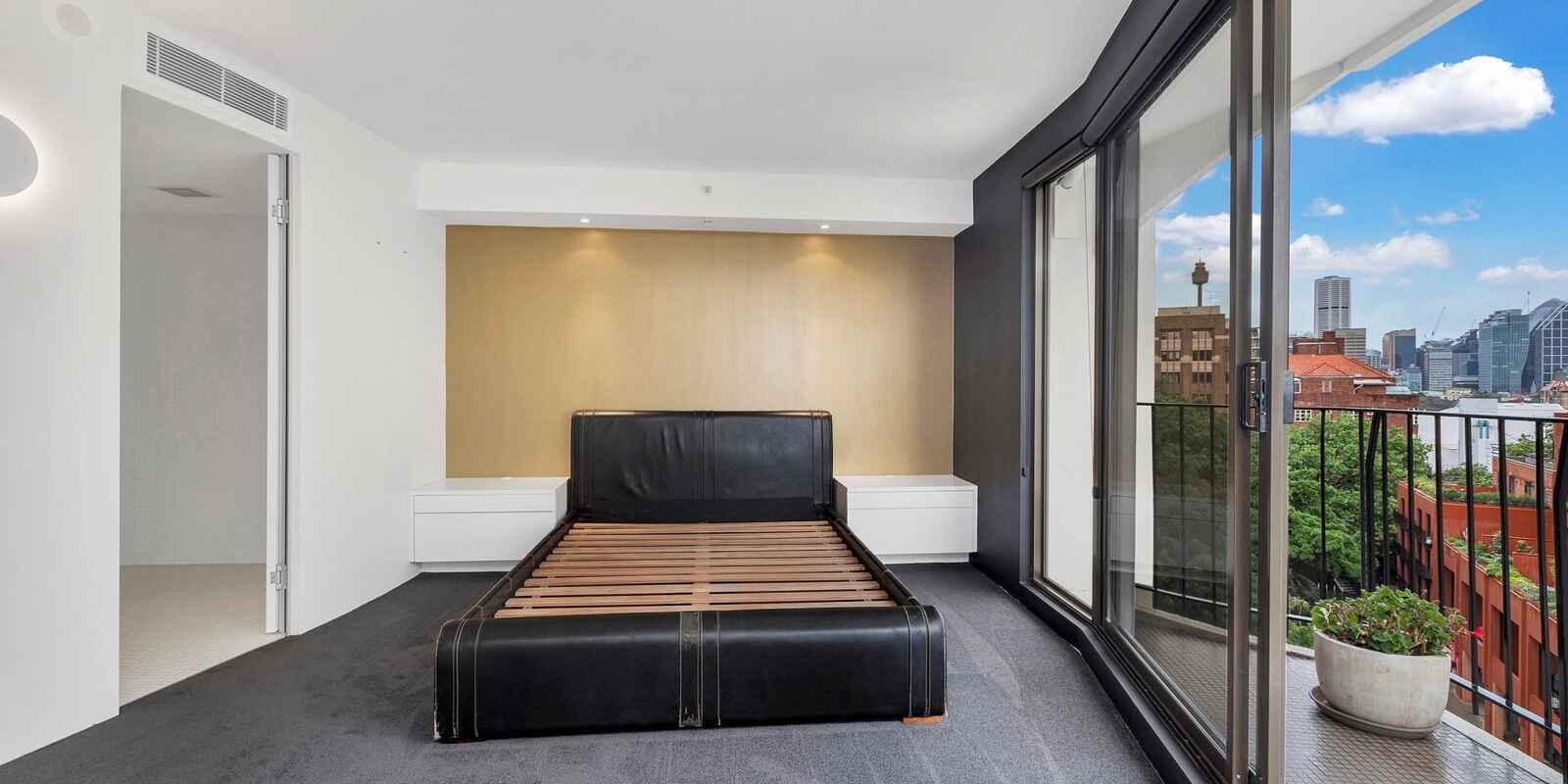 801/2 Elizabeth Bay Road Elizabeth Bay 801/2 Elizabeth Bay Road Elizabeth Bay