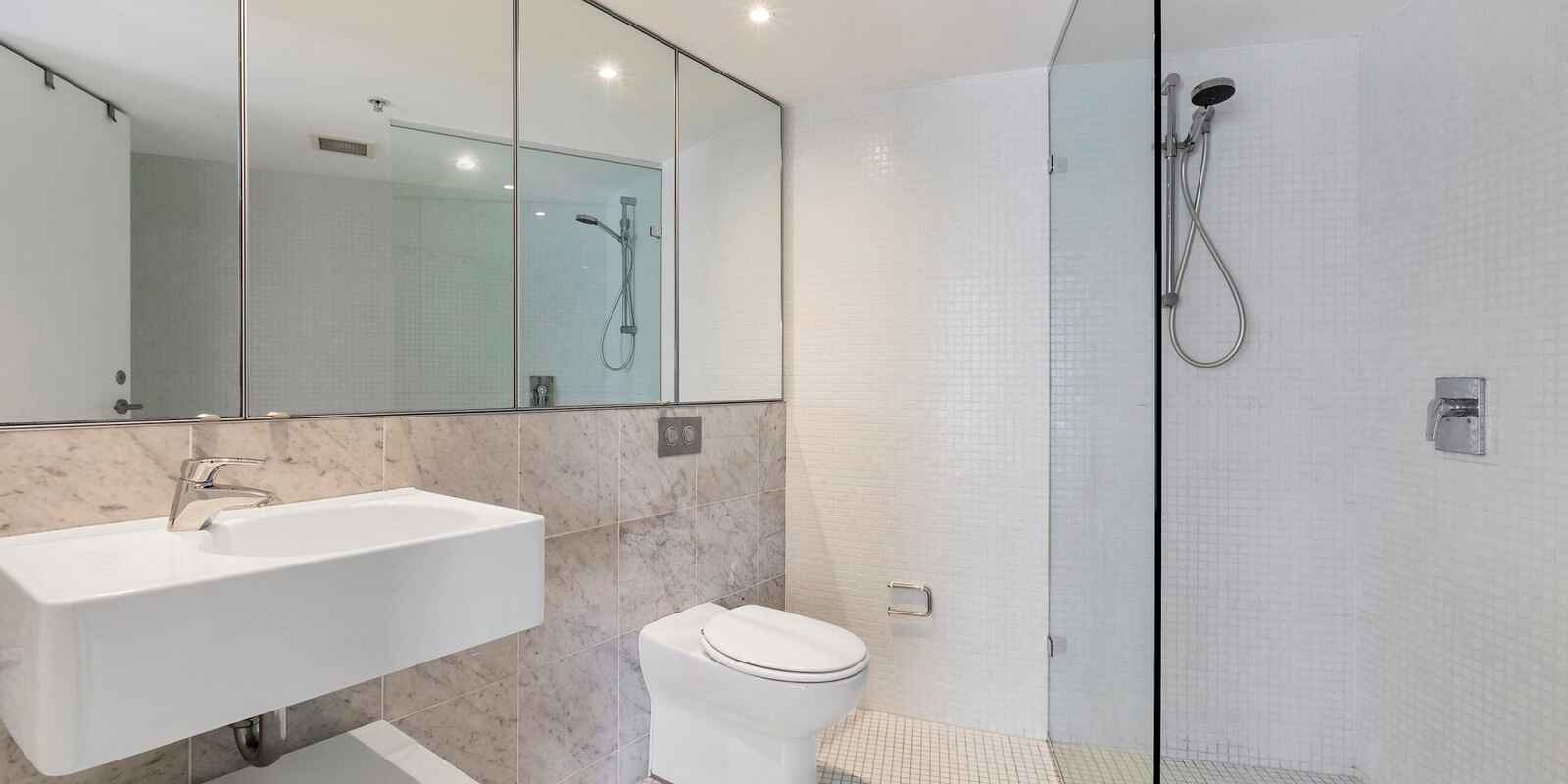 801/2 Elizabeth Bay Road Elizabeth Bay 801/2 Elizabeth Bay Road Elizabeth Bay