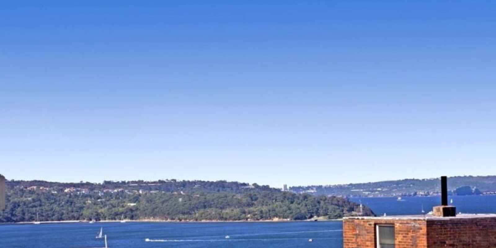 801/2 Elizabeth Bay Road Elizabeth Bay 801/2 Elizabeth Bay Road Elizabeth Bay