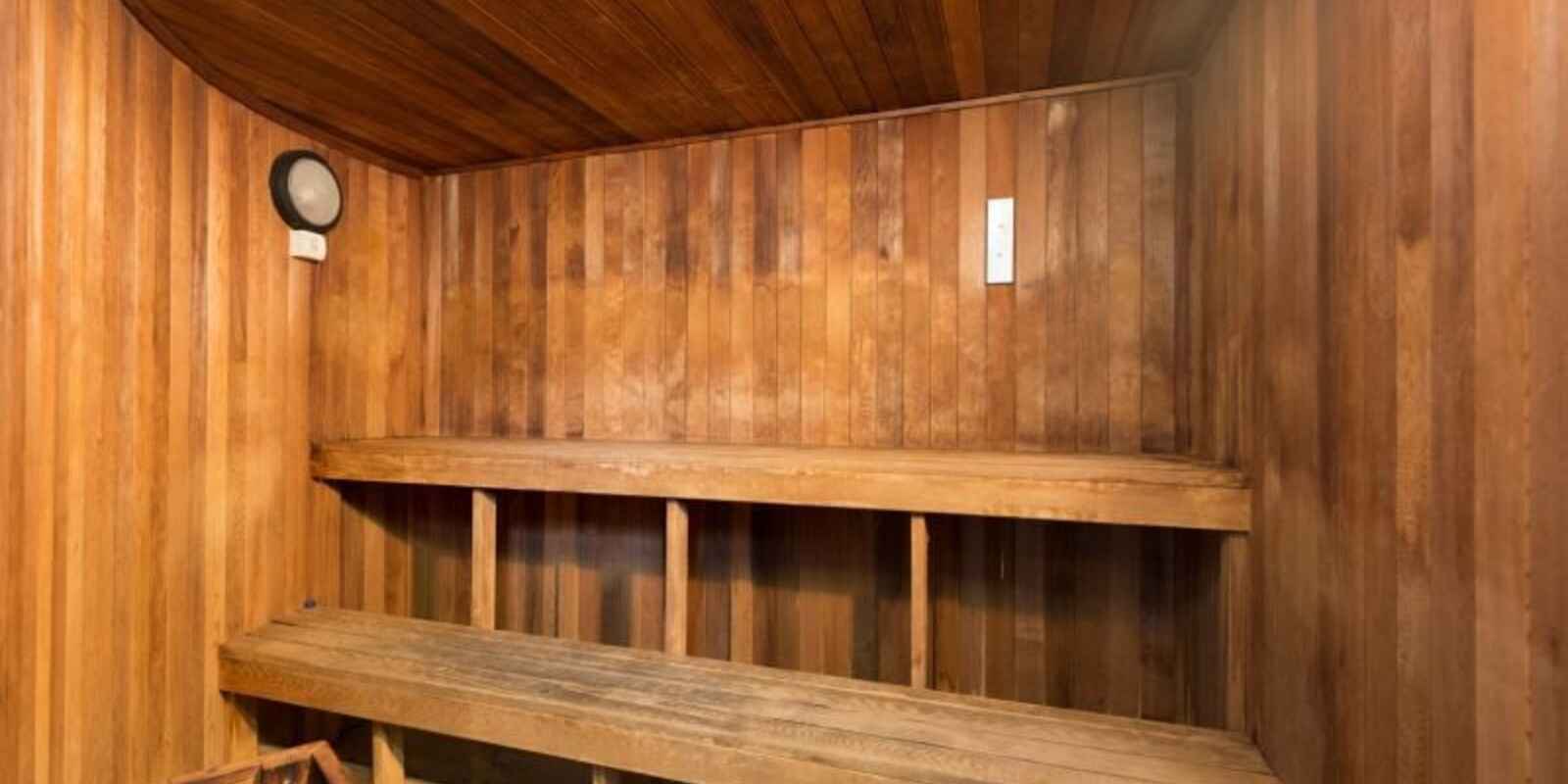 801/2 Elizabeth Bay Road Elizabeth Bay 801/2 Elizabeth Bay Road Elizabeth Bay